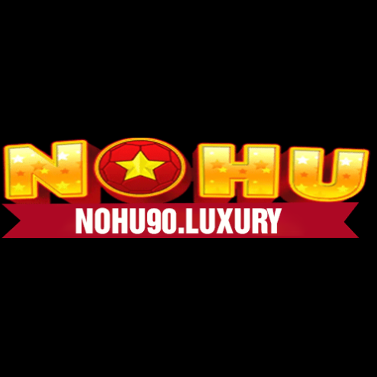 nohu90luxury님의 프로필