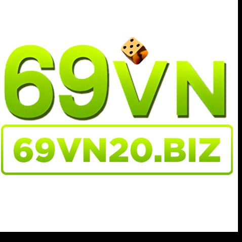 69vn20biz님의 프로필