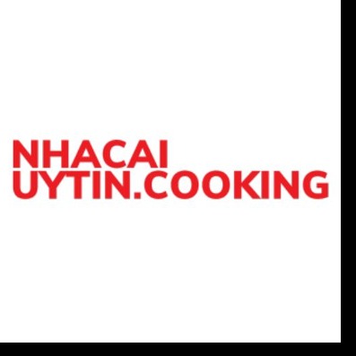 nhacaiuytincooking님의 프로필