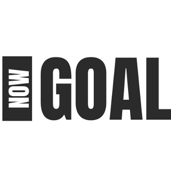 Nowgoal ling님의 프로필