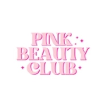 pinkbeautyclub님의 프로필