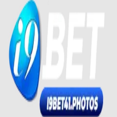 i9bet41photos님의 프로필