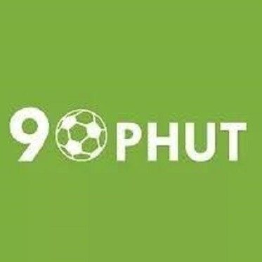 90phuttvpet님의 프로필