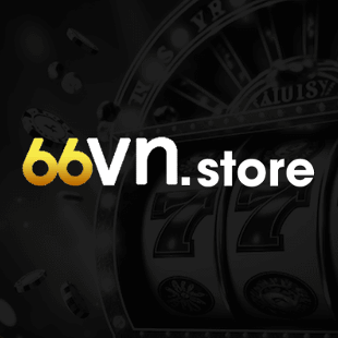 66vnstore님의 프로필