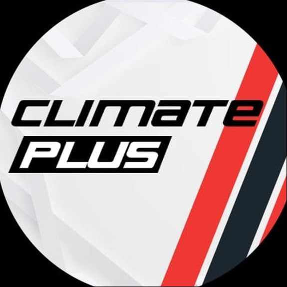 Climate Plus UK님의 프로필