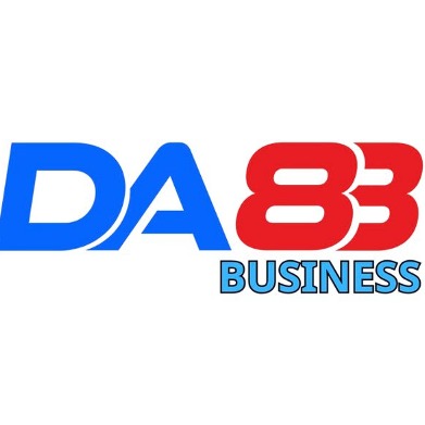 Da88 business님의 프로필