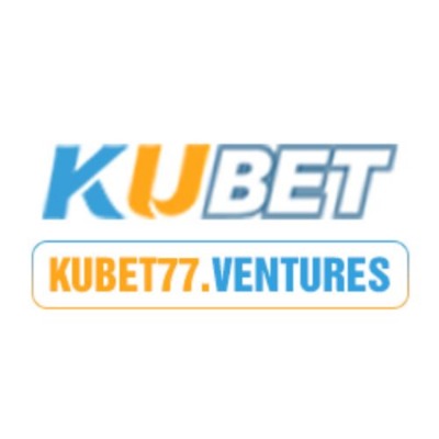 kubet77ventures님의 프로필