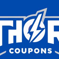 thorcoupons님의 프로필