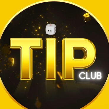 Tip club님의 프로필