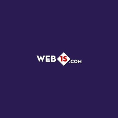 WEB1S님의 프로필