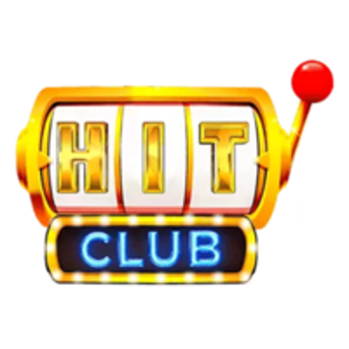 hitclub83 vip님의 프로필