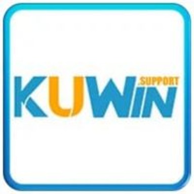 Kuwin님의 프로필