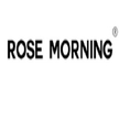 rosemorning님의 프로필