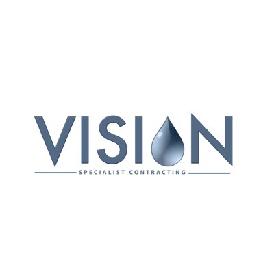 visionsc님의 프로필