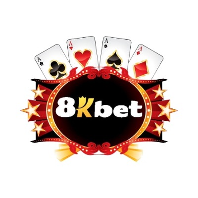 8kbet님의 프로필