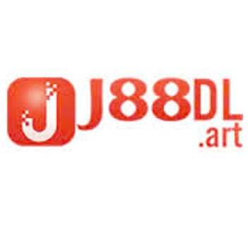 j88dlart님의 프로필