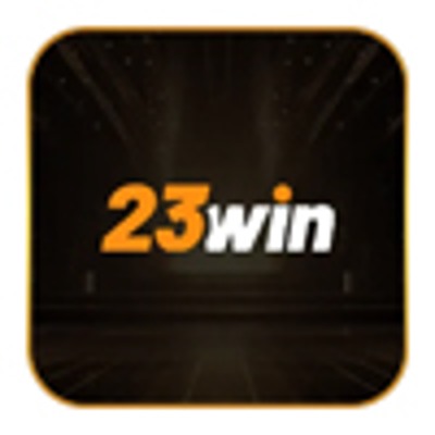 23winnercom님의 프로필