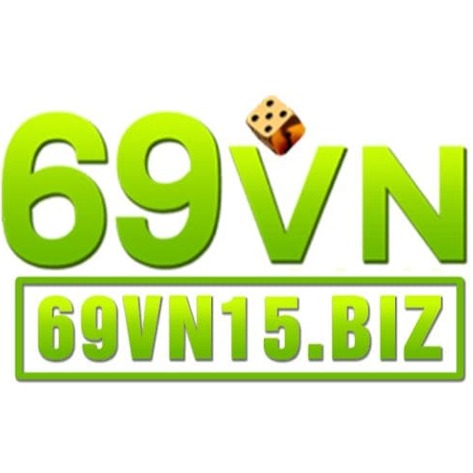 69vn15 biz1님의 프로필