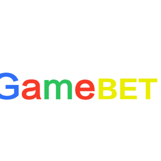 GameBet Online님의 프로필