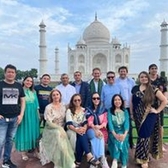 India Inolvidable님의 프로필