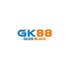 gk88black님의 프로필