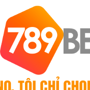 789BET님의 프로필