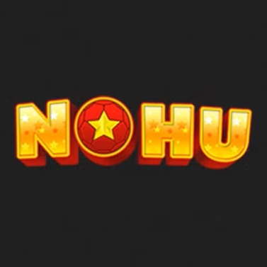 Nohu90 MBA님의 프로필