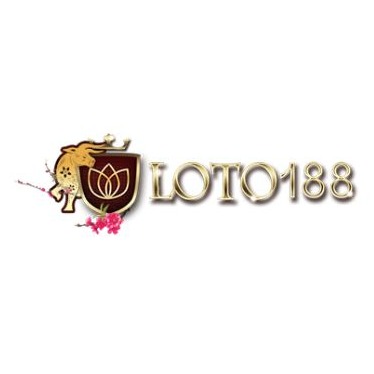 loto188dance님의 프로필