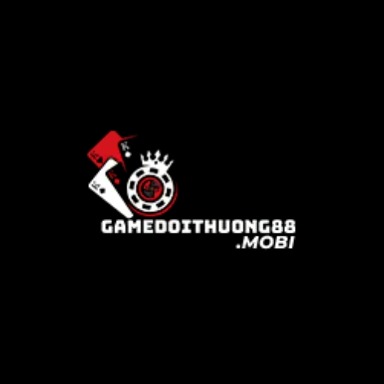 gamethuong88님의 프로필