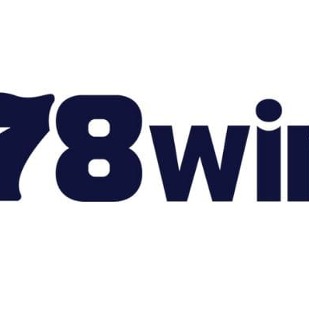 78win님의 프로필