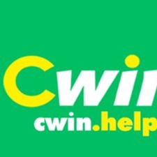 cwinhelp님의 프로필