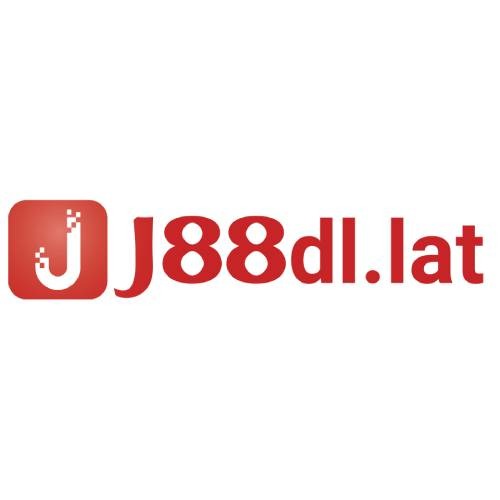 j88dllat님의 프로필