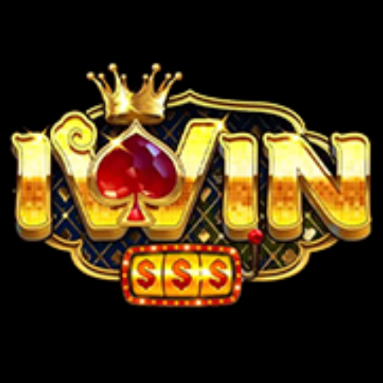 Iwinclub68 Club님의 프로필