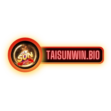 taisunwinbio님의 프로필