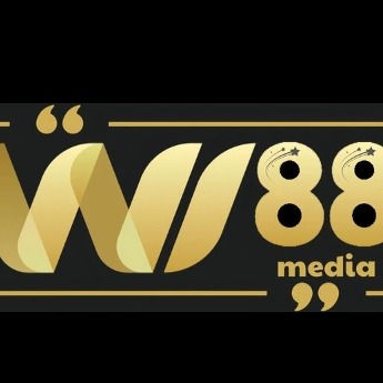 Wi88 media님의 프로필