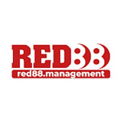 Red88님의 프로필