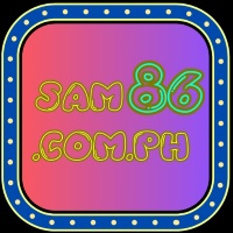 sam86comph님의 프로필