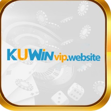 kuwinvipwebsite님의 프로필