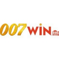 007win church님의 프로필