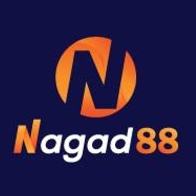 Nagad88us님의 프로필