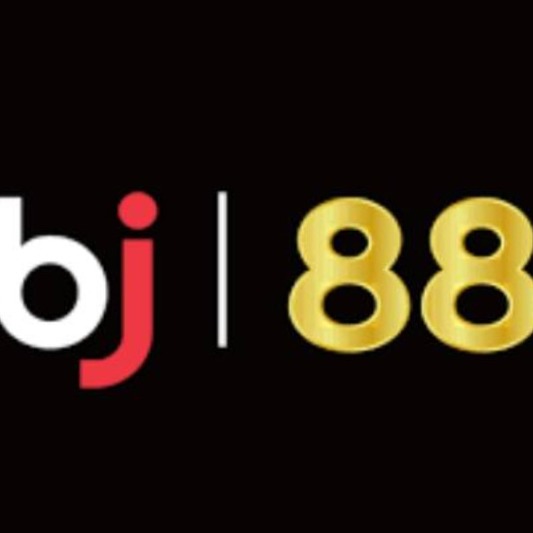 Bj88daga casino님의 프로필