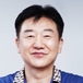 데이터와사람들 서윤식님의 프로필 이미지