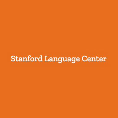 Stanford Language님의 프로필