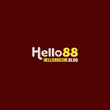 hello88comblog님의 프로필