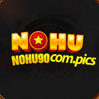 Nohu90conpics님의 프로필