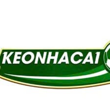 keonhacaidog님의 프로필