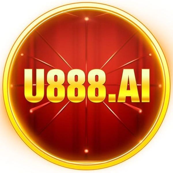 U888님의 프로필