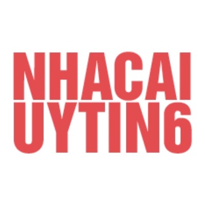 Nhacaiuytin6 Com님의 프로필