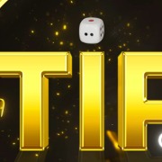 Tip club님의 프로필