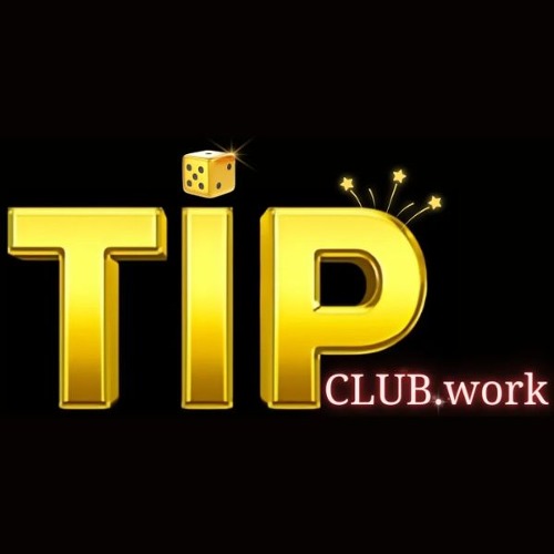 tipclubwork님의 프로필